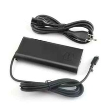 OEM 20V 90W USB C Type C Adapter Charger For Dell Thunderbolt 3 LA90PM170 0TDK33 picture