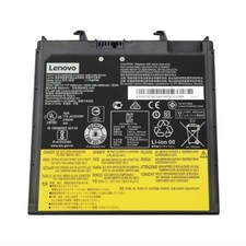 Genuine Battery L17L2PB5 L17M2PB5 For Lenovo V330-14IKB V330-14ARR V130-14IKB NW picture