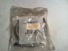 BELKIN A3L98010S-New In Box picture