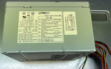 LITEON PS-5251-08 HS ROHS Power Supply picture