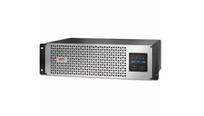 APC Smart-UPS 1500 Li-Ion SMTL1500RM3UC Rack Mountable Desktop UPS NEW picture
