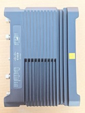CISCO IR829GW-LTE-NA-AK9 Integrated Services Router picture