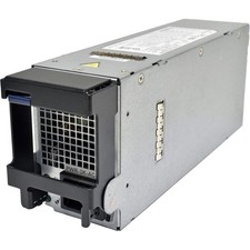 Arista DCS-7316 PWR-3K-AC-F 3KW Power Supply Module picture