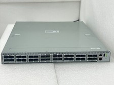 Penguin Computing Arctica 3200xlp / 10020118 2-port 40GBase-X QSFP28 ICOS Switch picture