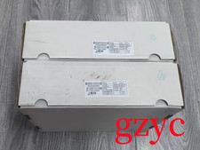 1PC Brand New CDHD-0082AAP1 servo drive Fast shipping (FedEx/DHL) picture