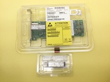 P9M75A HP SN1600Q 32GB 1P FC Host Bus Adapter 868140-001 QLE2740-HP New picture