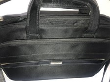 Laptop Briefcase picture