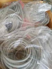 1PC New ABB 3HAC035346-001   via FedEx or DHL picture