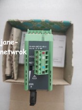 1PC NEW PSI-MOS-DNET/FO 850 E (by Fedex or DHL) picture
