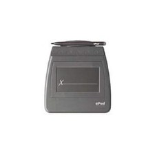 ePadlink ePad Electronic Signature Capture Pad (vp9801) picture