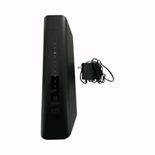 NETGEAR Nighthawk RS500 WiFi 7 Tri-Band Router 12Gbps 2.5Gbps USB 3.0 picture