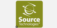 Genuine Source Technologies ST9820 Laser Head picture