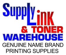 TOSHIBA T-FC505U-Y Yellow Toner Cartridge picture