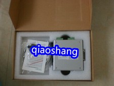 1PCS Brand New MOXA EDS-518A-MM-SC Switch Fast Shipping FedEx or DHL picture
