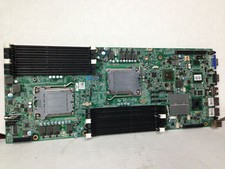 DELL 3P00V System Board W/O CPU 3P00V ---PLEASE READ picture