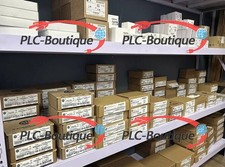 Packaging Opened Cisco PWR-C1-350WAC-P With warranty Fast shipping picture