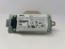 K4PPV,0KVY4F/10DXV- Dell EqualLogic Smart Battery Module PS6210 CONTROLLER picture