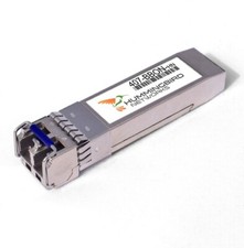 Hummingbird Networks Brand Compatible for Dell 407-BBON SFP+ 10GbE LRM picture
