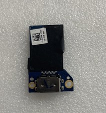 Dell Latitude 9420 E9420 USB Board Laptop LS-K168P No Cable FDB41 0G1CP9 MA1 picture