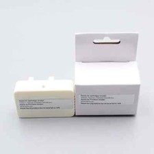 For Eps Stylus Pro 4900 4910 SureColor P5000 P5080 ink Cartridge chip Resetter picture