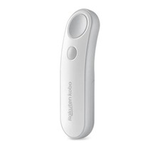 Kobo Remote Page Turner (White) picture