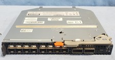 Dell Networking MXG610s 32Gb/s Fibre Channel Switch Module for MX7000 9NXH2 picture