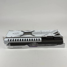 AsRock Radeon RX 7900 XT Phantom Gaming Oc 20GB GDDR6 Graphics Card picture