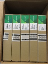 Lot of 20 New in Box (SEALED) Genuine Lexmark 40X7713 Separator Roller Assembly picture