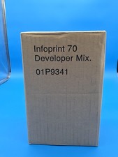 01P9108 - IBM Developer Unit for InfoPrint 70 picture