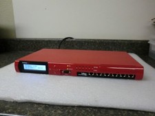 WatchGuard Firebox x700 R6264S Ethernet Network Security Appliance picture