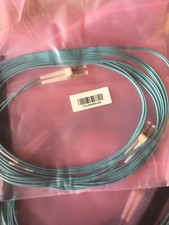 NetApp X6536-R6 112-00090+A0 Optical Cable New picture
