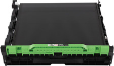 Brother Genuine Belt Unit, BU223CL, Seamless Integration, Yields up to 50,000 Pa picture