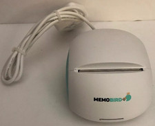 Memobird G2 Wireless Portable Small Thermal Printer-SHIP 24 HOURS picture