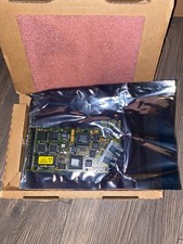 NORTEL NTDK84AAE5 REL:01 Dual Port Fiber Expansion picture