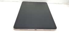 Apple iPad Air 4th Gen 64gb Rose Gold 10.9in A2316 (WIFI Only) Damaged ND2205 picture