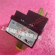 1pcs ALCO EMERSON PS3-A1S 2.5/4bar Pressure Switch Relay Controller DHL/FedEx picture