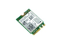 8SSW10H24486 3165NGW OEM LENOVO WIRELESS BLUETOOTH CARD 320-17IKB 80XM (CB78) picture