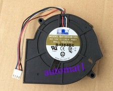 For AVC BA10033B12H 12V 1.32A 3pin 97*97*33mm picture
