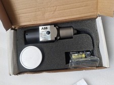 1PC NEW ‌ECCO 70AS Automatic spray gun Fast delivery Via Fedex/DHL US Free TAX picture