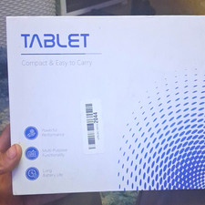 TABWEE T90 11