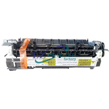 New RM2-6308 220V Fuser Unit Fits For HP laserjet M604 M606 M605 Printer Parts picture