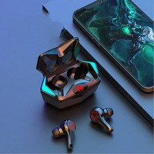 Wireless Bluetooth Headset For Gaming picture