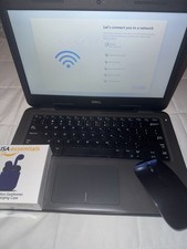 DELL Latitude 3310 Bundle picture