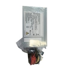250W FSP250-60ATV(PF for Advantech 610L 610H FSP250-60PFN Power Supply picture