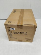 Ricoh 404814, Black Ring for Ricoh Pro 8320s picture