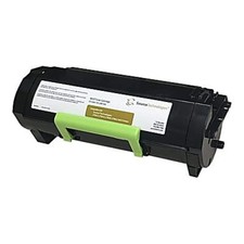 Source Technologies Toner |STI-204515 MICR OEM 5,000-page picture