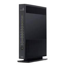 CenturyLink C3000A Modem AMAZON Professionally RENEWED picture
