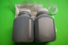 New  2 X 70g Toner Refill Kits for HP LaserJet Pro M203dw M227fdw CF230A HP 30A picture