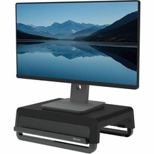 Fellowes Breyta Monitor Stand 100098502 picture