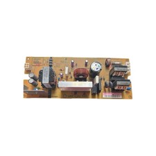 Xerox CZ Folder Power Supply Board ZFLEØ2Y E02Y-A K-F02-127-A11-R , OEM. picture